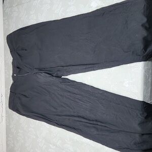 Hugo Boss Dress Pants